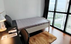 Normanton Park (D5), Apartment #556627321